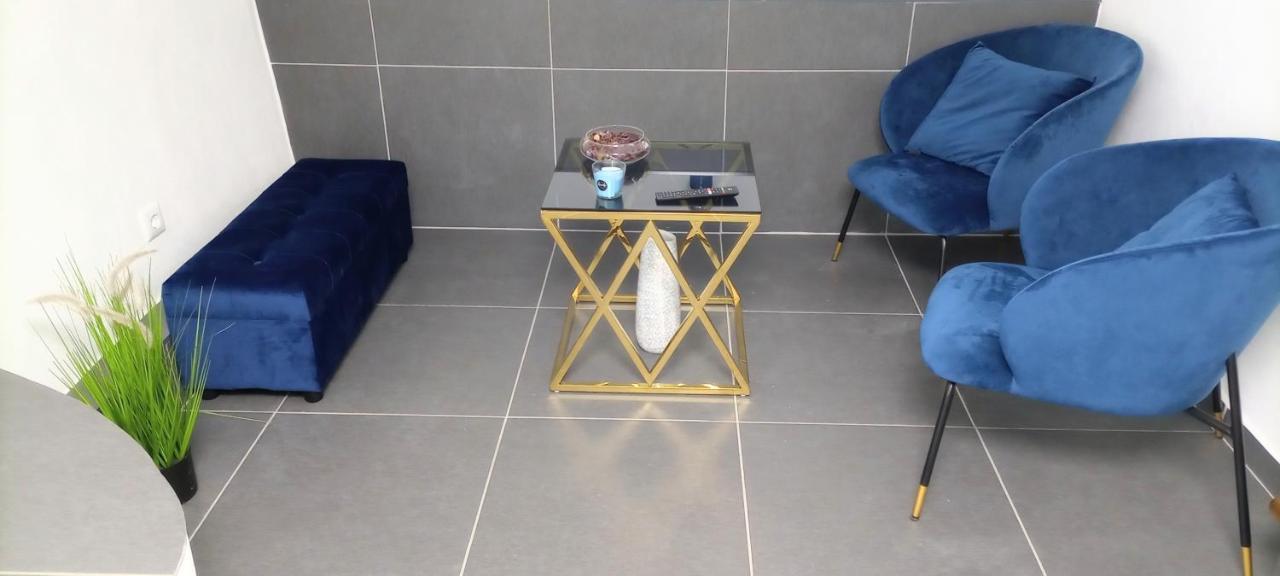 Casa Incrivel Refugio Lieva ,Piscina , Jacuzzi Exterior E Zona Kids Apartment เนลาช ภายนอก รูปภาพ