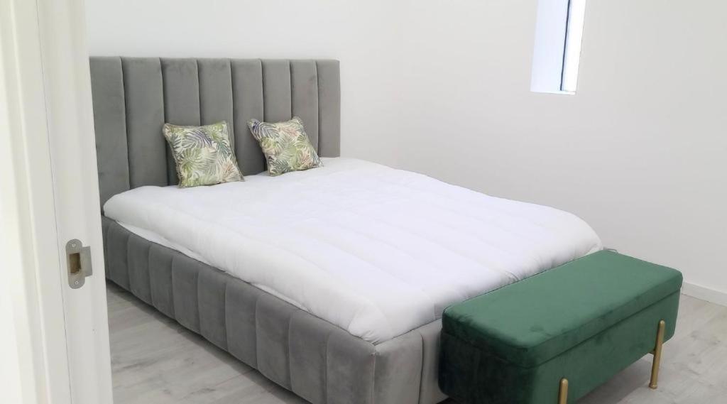 Casa Incrivel Refugio Lieva ,Piscina , Jacuzzi Exterior E Zona Kids Apartment เนลาช ภายนอก รูปภาพ